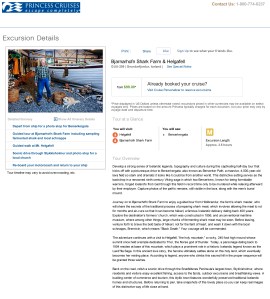 Grundarfjodur, Iceland: Bjarnarhofn Shark Farm & Helgafell Tour